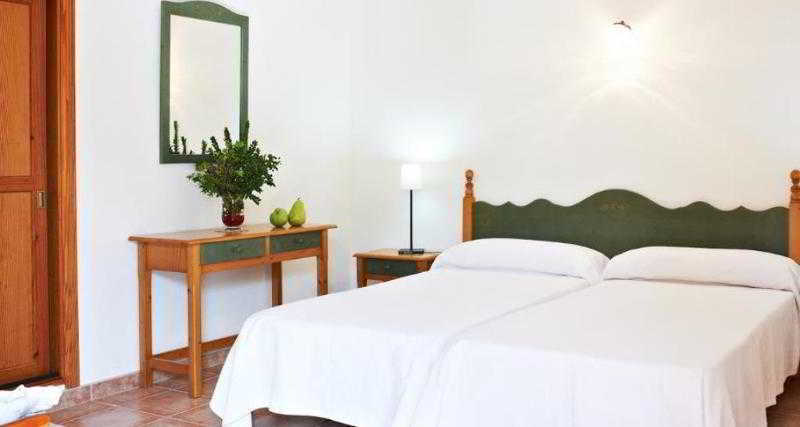 Agroturisme Perola - Only Adults Llucmajor  Exterior foto